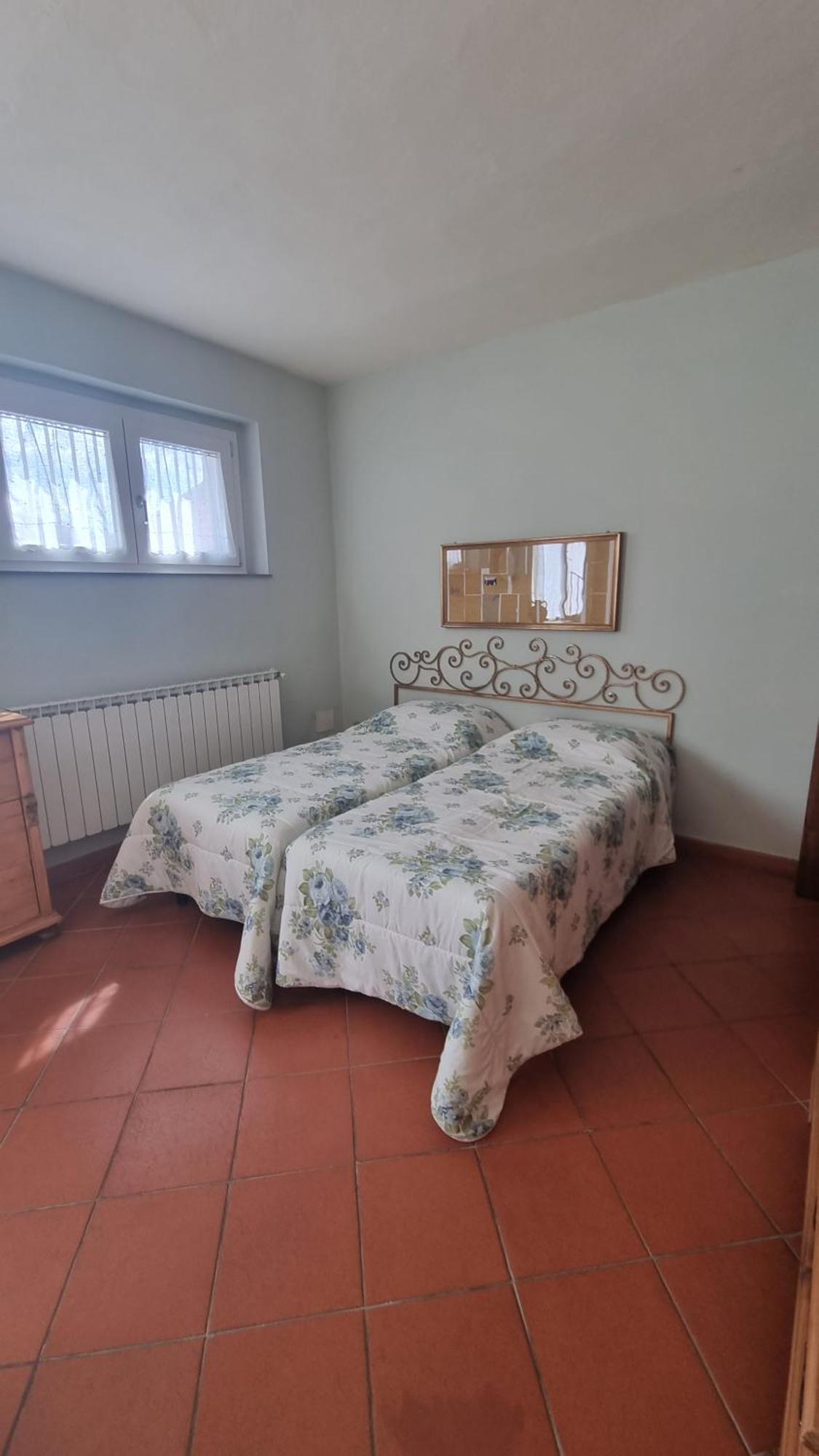 Agriturismo La Corte Pistoia Quarto foto